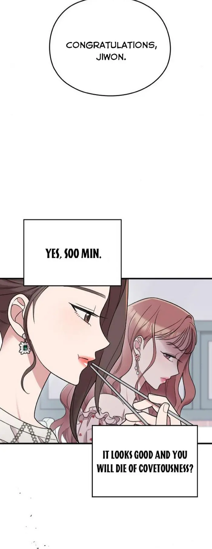 Marry My Husband Chapter 21 image 16_optimized